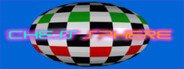 Can I Run Chess Sphere?