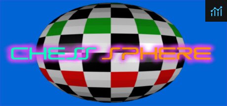 Chess Sphere PC Specs