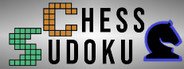 Chess Sudoku System Requirements