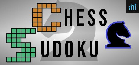 Chess Sudoku PC Specs