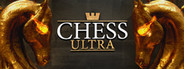 Chess Ultra System Requirements