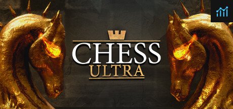 Chess Ultra PC Specs