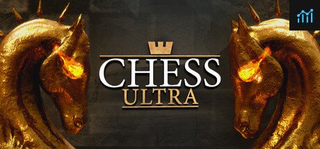 Chess Ultra System Requirements - Can I Run It? - PCGameBenchmark