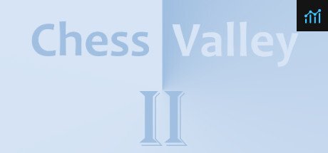 Chess Valley 2 PC Specs