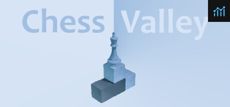 Chess Valley PC Specs