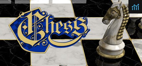 Chess System Requirements - Can I Run It? - PCGameBenchmark