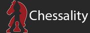 Chessality System Requirements
