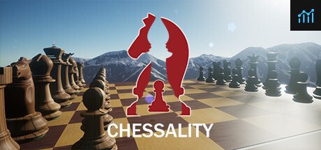 FPS Chess System Requirements - Can I Run It? - PCGameBenchmark