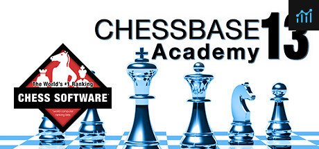 ChessBase 13 Academy PC Specs