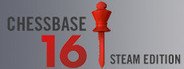 ChessBase 16 Steam Edition System Requirements