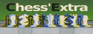 Chess'Extra System Requirements