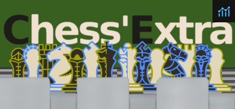 Chess'Extra PC Specs