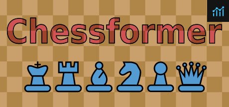 Chess System Requirements - Can I Run It? - PCGameBenchmark