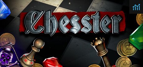 Chesster PC Specs