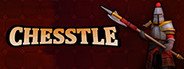 Chesstle System Requirements