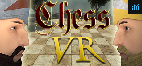 ChessVR PC Specs