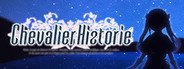 Chevalier Historie System Requirements