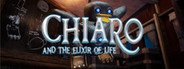 Chiaro and the Elixir of Life System Requirements