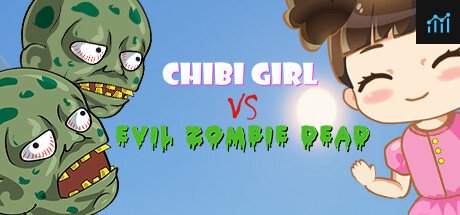 Chibi Girl vs. Evil Zombie Dead PC Specs