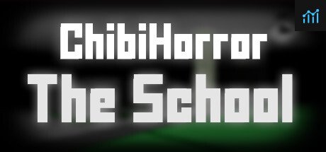 Chibi Horror: The School PC Specs