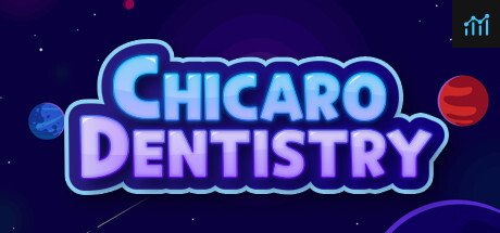 CHICARO DENTISTRY PC Specs
