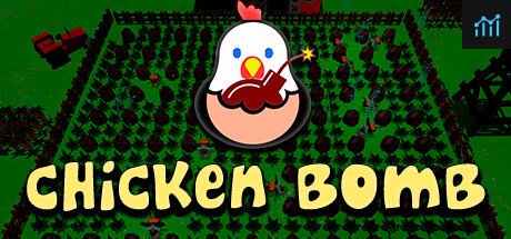 Chicken Bomb PC Specs