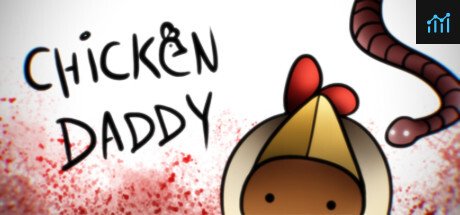 Chicken Daddy PC Specs