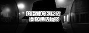 Chicken Holmes - The Mystery of Bartolomeu System Requirements