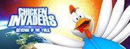 Can I Run Chicken Invaders 3?