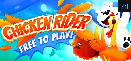 Chicken Rider PC Specs