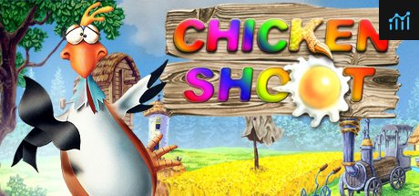 Chicken Shoot Gold PC Specs