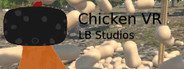 Chicken VR System Requirements