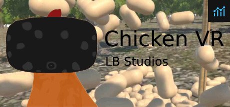 Chicken VR PC Specs