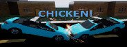 Chicken! System Requirements