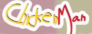 Chickenman System Requirements
