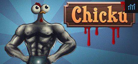 Chicku System Requirements