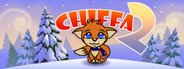 Chiffa 2 System Requirements