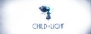 Child of Light System Requirements