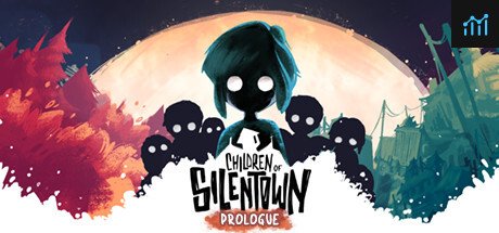 Children of Silentown: Prologue PC Specs