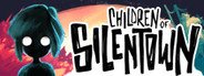 Children of Silentown System Requirements