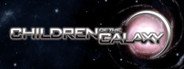 Children of the Galaxy System Requirements