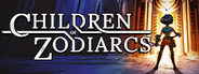 Children of Zodiarcs System Requirements