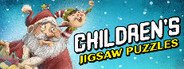 Children's Jigsaw Puzzles System Requirements