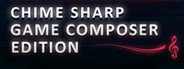 Chime Sharp Game Composer Edition System Requirements