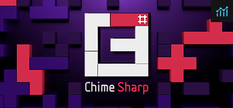 Chime Sharp PC Specs