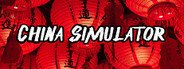 China Simulator | 中國模擬器 System Requirements