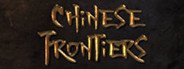 Chinese Frontiers System Requirements