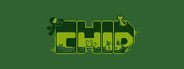 CHIP: Rescuer of Kittens System Requirements