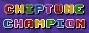 Chiptune Champion System Requirements