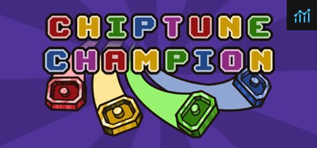 Chiptune Champion PC Specs